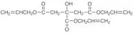 Triallyl Citrate