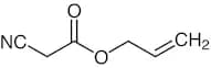 Allyl Cyanoacetate