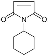 N-Cyclohexylmaleimide