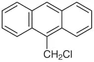 9-Chloromethylanthracene