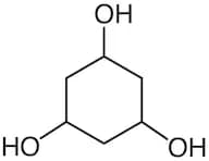 1,3,5-Cyclohexanetriol (cis- and trans- mixture)