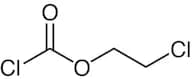 2-Chloroethyl Chloroformate