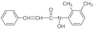 N-Cinnamoyl-N-(2,3-xylyl)hydroxylamine