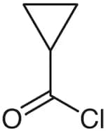 Cyclopropanecarbonyl Chloride
