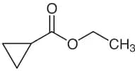Ethyl Cyclopropanecarboxylate
