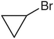 Bromocyclopropane