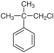 1-Chloro-2-methyl-2-phenylpropane