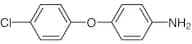 4-Amino-4'-chlorodiphenyl Ether