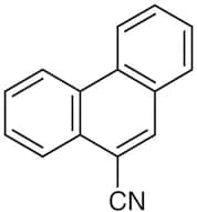 9-Cyanophenanthrene