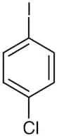 1-Chloro-4-iodobenzene