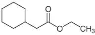 Ethyl Cyclohexylacetate