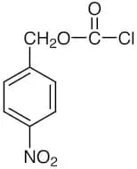 4-Nitrobenzyl Chloroformate