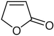 γ-Crotonolactone