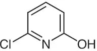 6-Chloro-2-hydroxypyridine