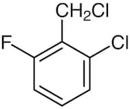 2-Chloro-6-fluorobenzyl Chloride