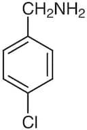 4-Chlorobenzylamine