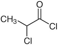 2-Chloropropionyl Chloride