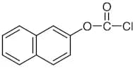 2-Naphthyl Chloroformate