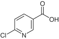 6-Chloronicotinic Acid