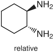 trans-1,2-Cyclohexanediamine