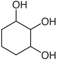 1,2,3-Cyclohexanetriol (cis- and trans- mixture)