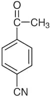 4'-Cyanoacetophenone