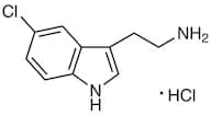5-Chlorotryptamine Hydrochloride