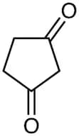 1,3-Cyclopentanedione