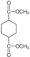 Dimethyl 1,4-Cyclohexanedicarboxylate (cis- and trans- mixture)