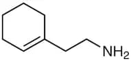 2-(1-Cyclohexenyl)ethylamine