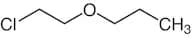 2-Chloroethyl Propyl Ether