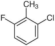 2-Chloro-6-fluorotoluene