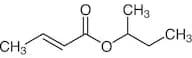 sec-Butyl Crotonate