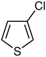 3-Chlorothiophene