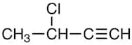 3-Chloro-1-butyne