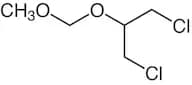 1-Chloro-2-(chloromethyl)-3,5-dioxahexane