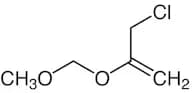 2-(Chloromethyl)-3,5-dioxahex-1-ene
