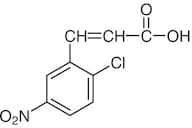 2-Chloro-5-nitrocinnamic Acid