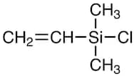 Chlorodimethylvinylsilane