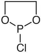 2-Chloro-1,3,2-dioxaphospholane