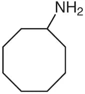 Cyclooctylamine
