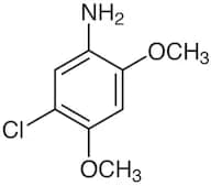 5-Chloro-2,4-dimethoxyaniline