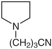 1-(3-Cyanopropyl)pyrrolidine