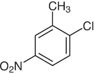 2-Chloro-5-nitrotoluene