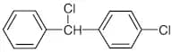 4-Chlorobenzhydryl Chloride