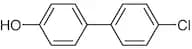 4-Chloro-4'-hydroxybiphenyl
