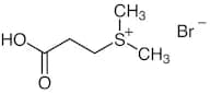 (2-Carboxyethyl)dimethylsulfonium Bromide