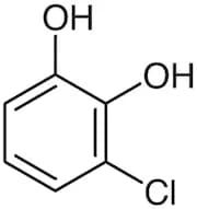 3-Chlorocatechol