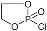 2-Chloro-2-oxo-1,3,2-dioxaphospholane