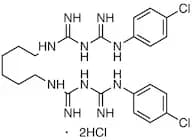 Chlorhexidine Dihydrochloride